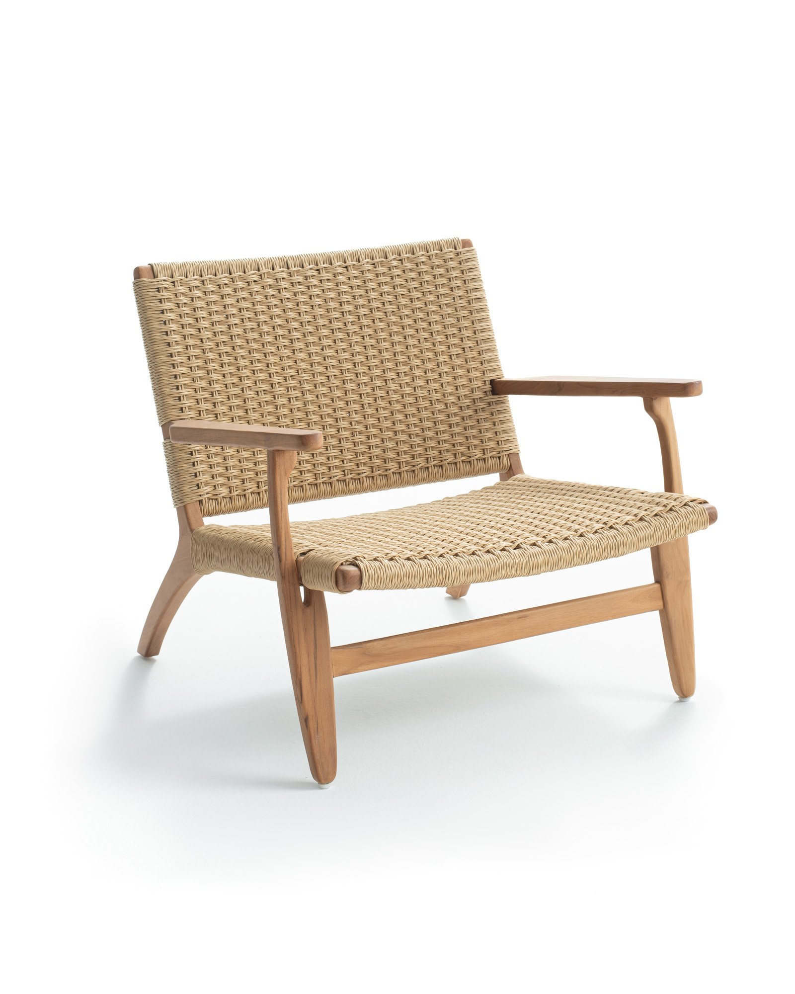 Wea Lounge Chair